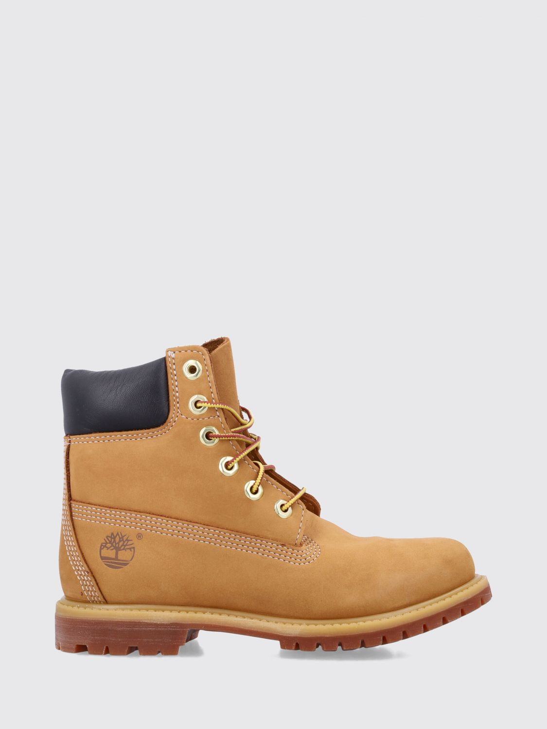 [Timberland] Boots FW26 TB110361 713