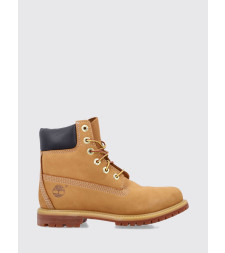 [Timberland] Boots FW26 TB110361 713
