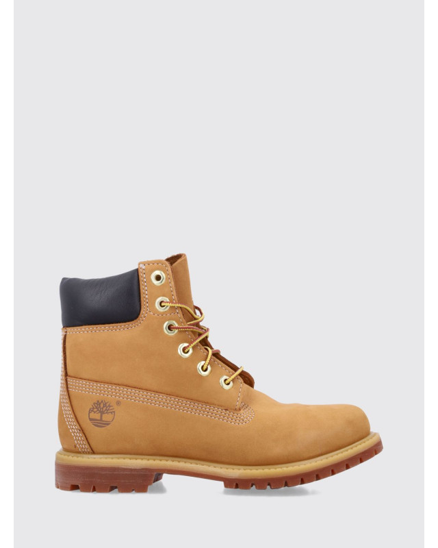 [Timberland] Boots FW26 TB110361 713