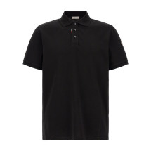 [Moncler] T-shirts Short Sleeve FW26 L20918A0001789A16999