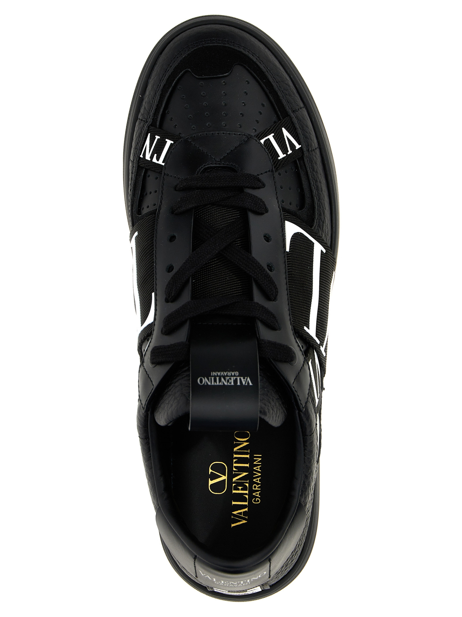 [Valentino Garavani] Sneakers FW26 Y2S0C58WRQ0NO