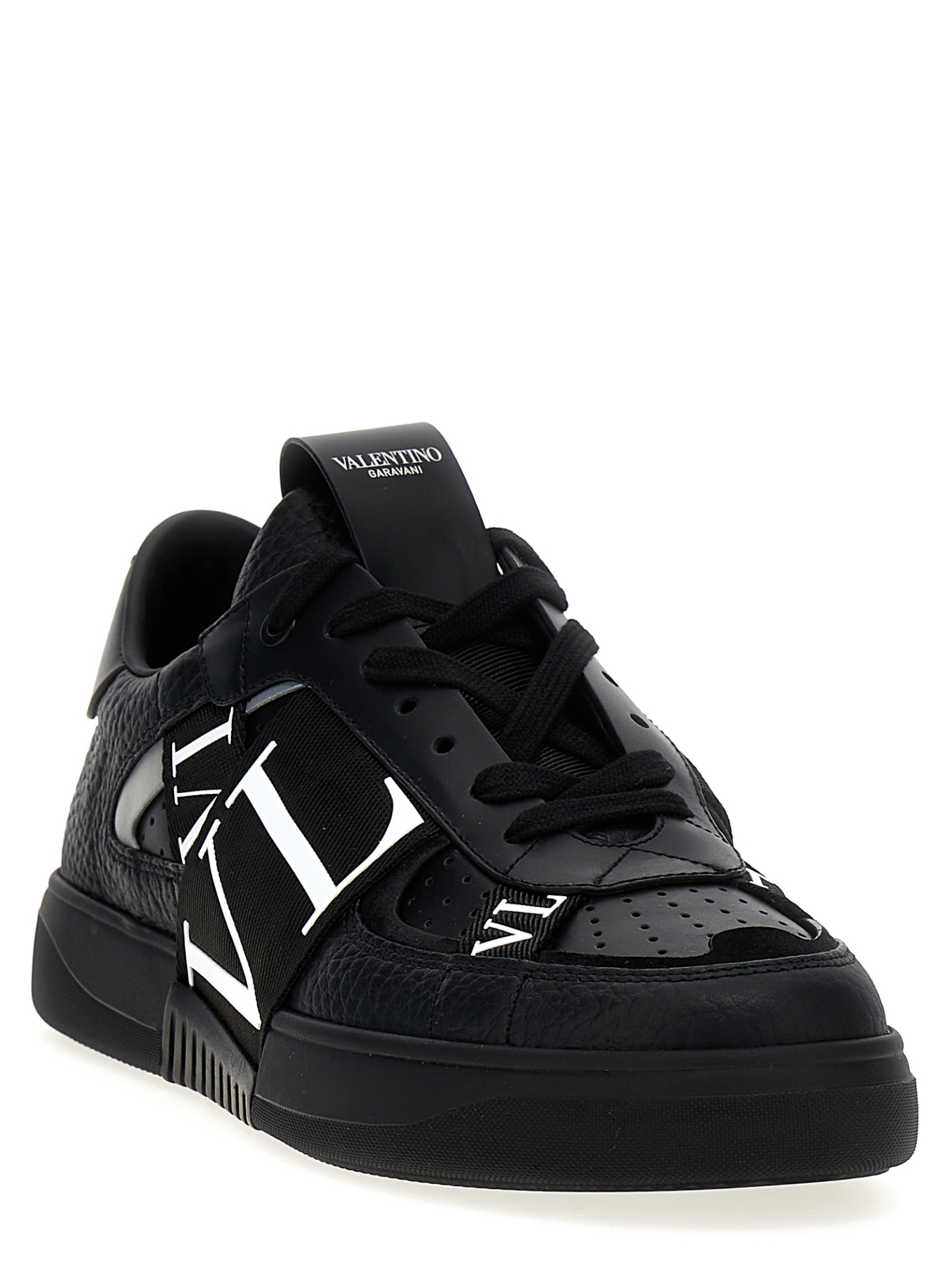 [Valentino Garavani] Sneakers FW26 Y2S0C58WRQ0NO