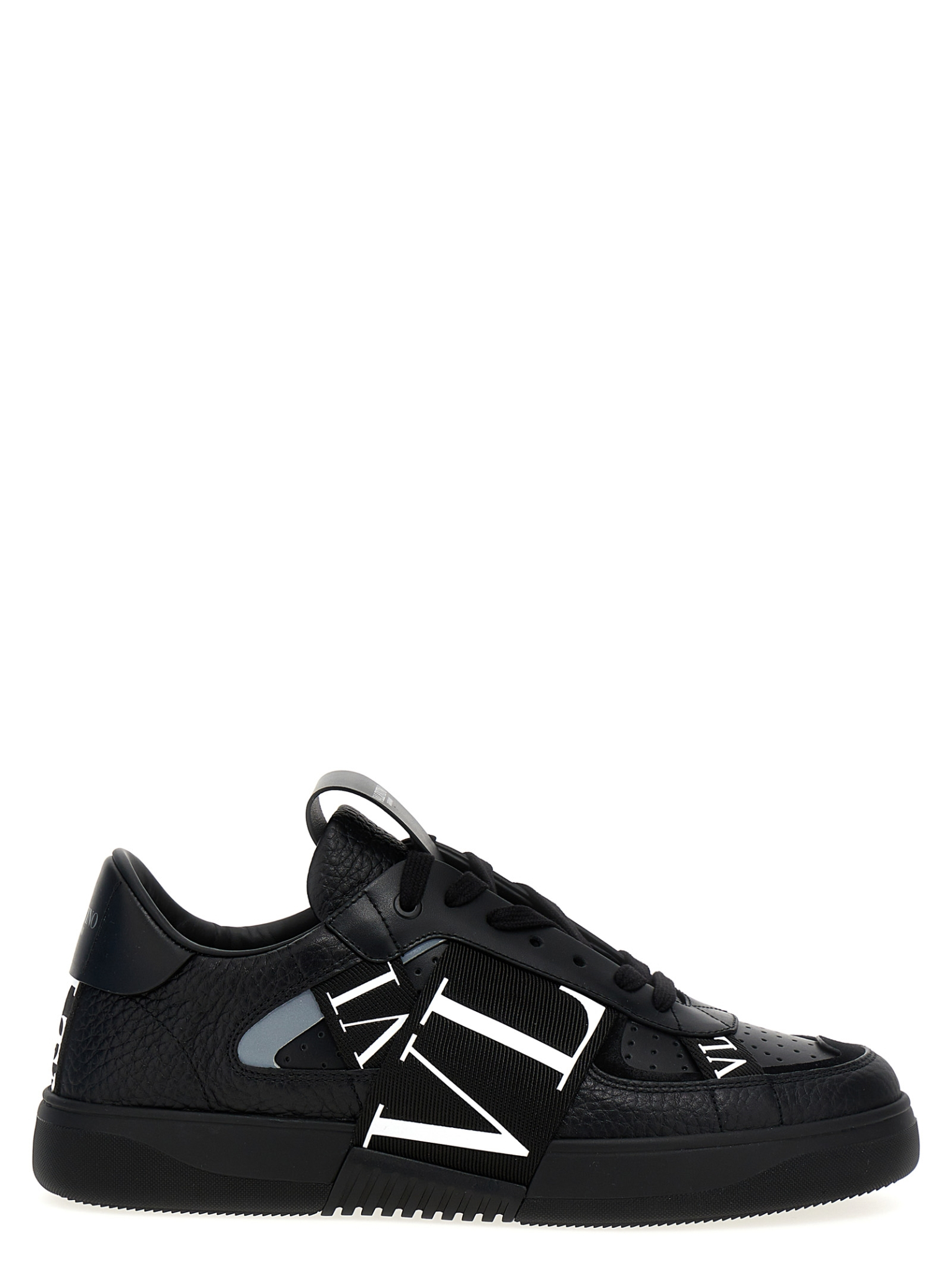 [Valentino Garavani] Sneakers FW26 Y2S0C58WRQ0NO