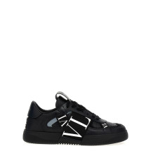 [Valentino Garavani] Sneakers FW26 Y2S0C58WRQ0NO