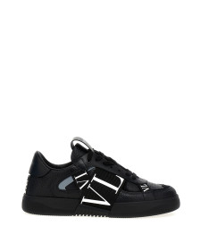 [Valentino Garavani] Sneakers FW26 Y2S0C58WRQ0NO