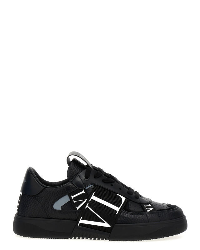 [Valentino Garavani] Sneakers FW26 Y2S0C58WRQ0NO