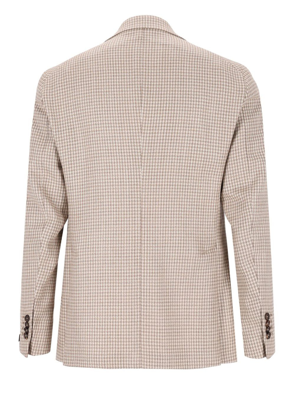 [TAGLIATORE] Blazer CO 1SMC22K--520150T1300