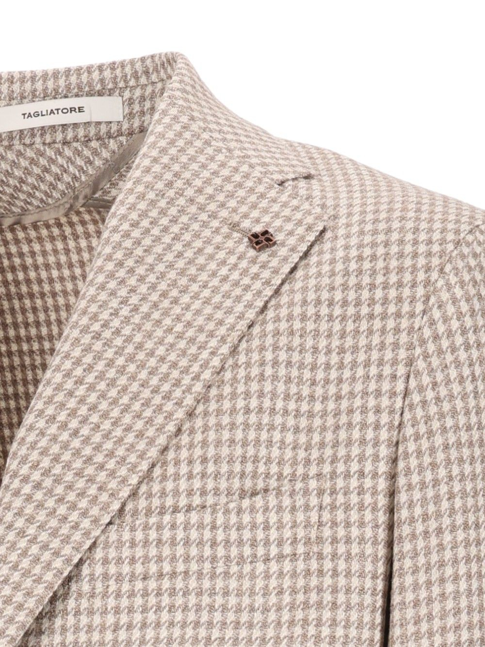 [TAGLIATORE] Blazer CO 1SMC22K--520150T1300