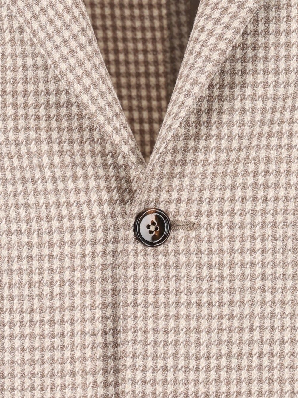 [TAGLIATORE] Blazer CO 1SMC22K--520150T1300