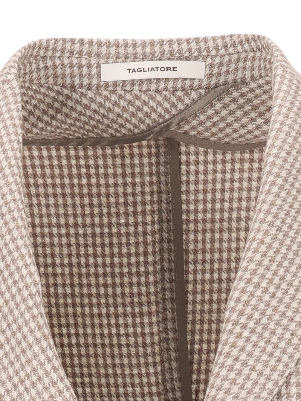 [TAGLIATORE] Blazer CO 1SMC22K--520150T1300