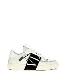 [Valentino Garavani] Sneakers FW26 Y2S0C58WRQ24P