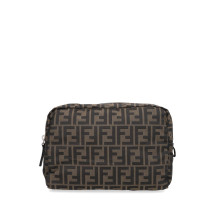 [Fendi] Beauty Case CO 8N0220B1J2F1PR4