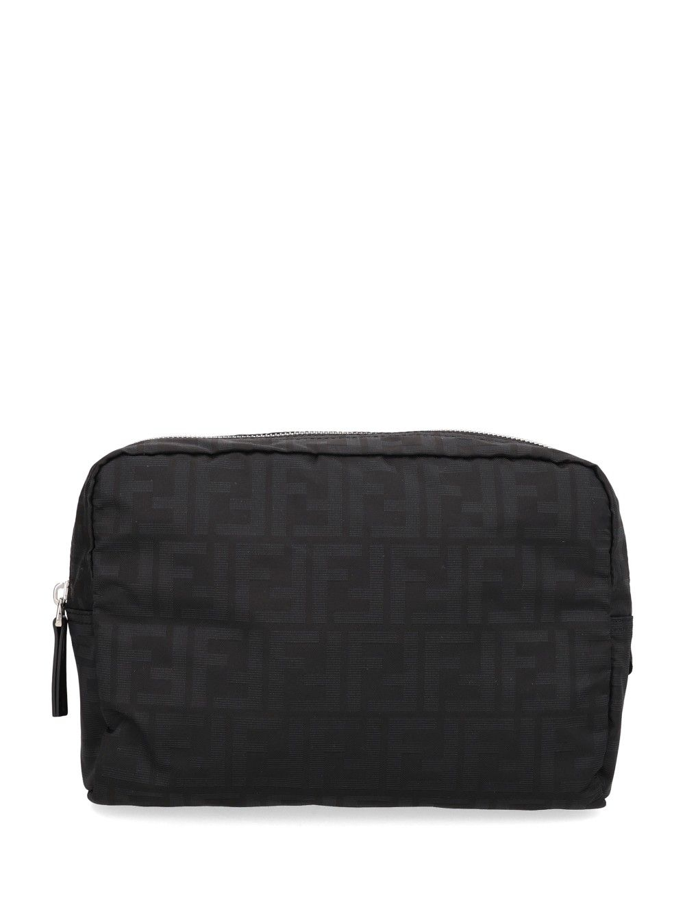 [Fendi] Beauty Case CO 8N0220B1J2F0QA1