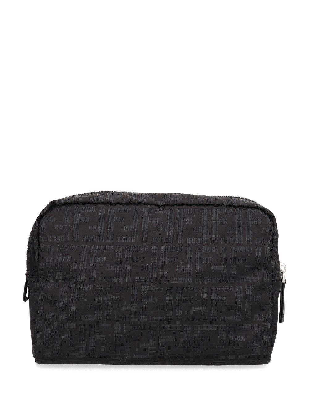 [Fendi] Beauty Case CO 8N0220B1J2F0QA1