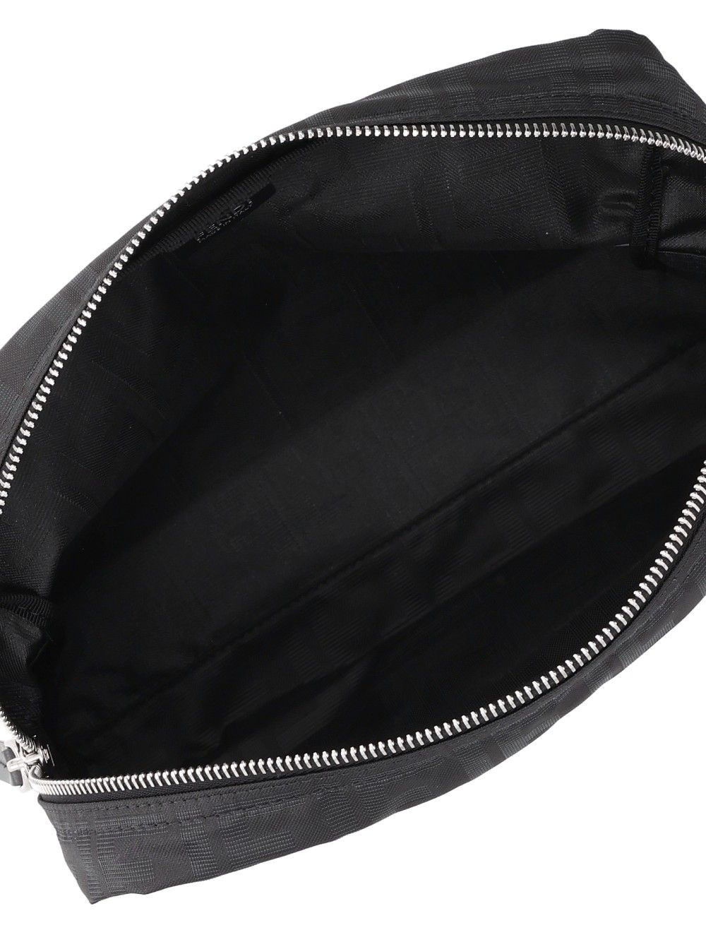[Fendi] Beauty Case CO 8N0220B1J2F0QA1