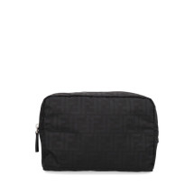 [Fendi] Beauty Case CO 8N0220B1J2F0QA1