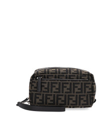 [Fendi] Beauty Case CO 8N0216B16FF1PR4