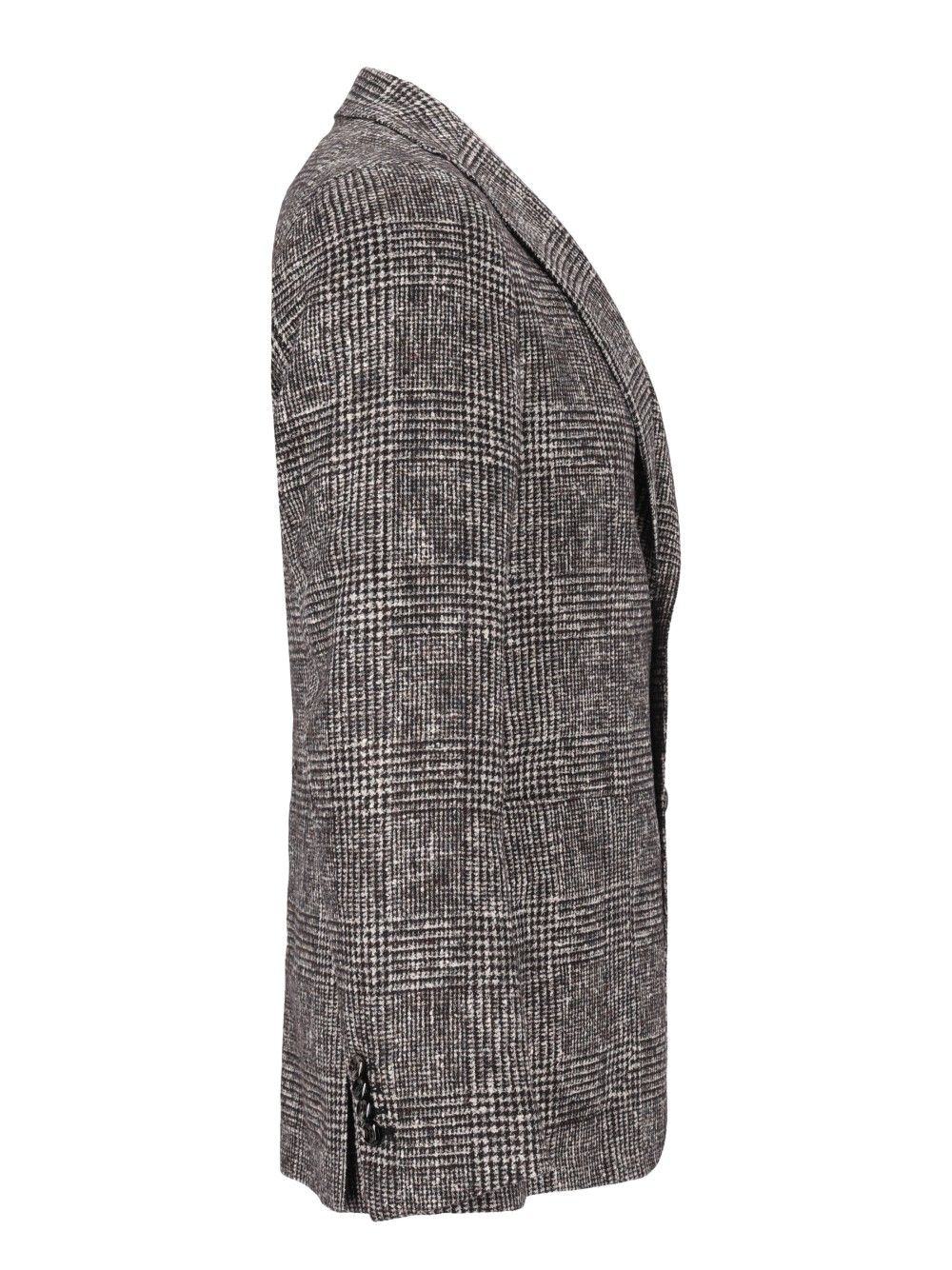 [TAGLIATORE] Blazer CO 1SMC22K--850063N1173