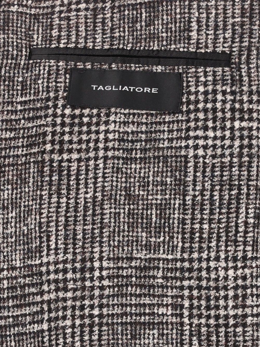 [TAGLIATORE] Blazer CO 1SMC22K--850063N1173