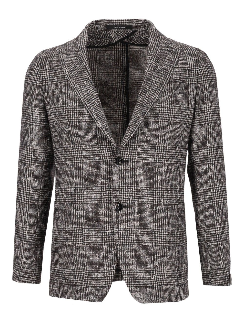 [TAGLIATORE] Blazer CO 1SMC22K--850063N1173