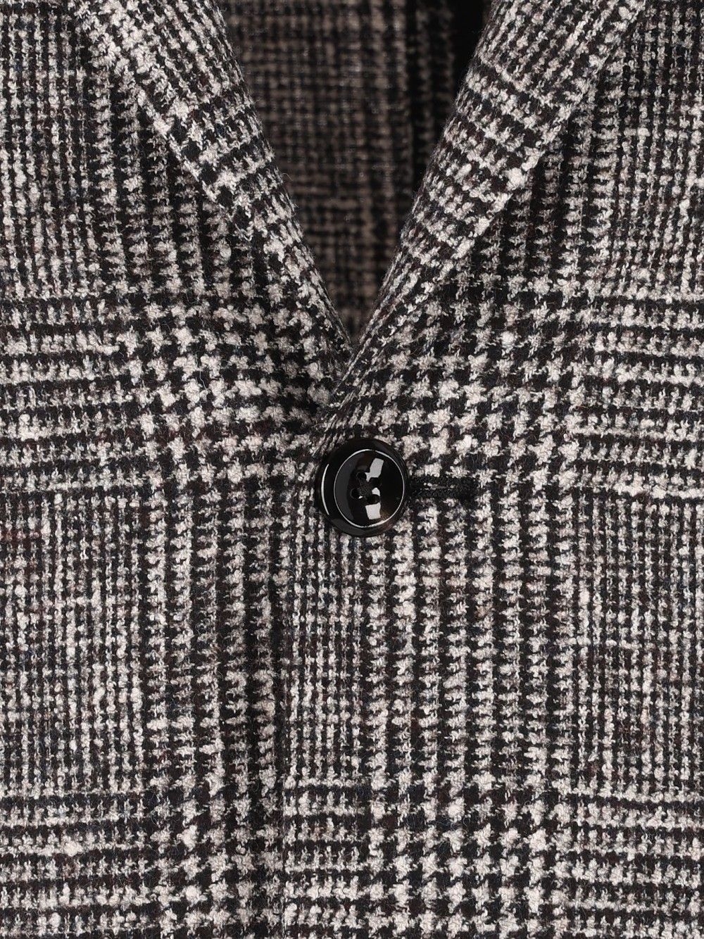 [TAGLIATORE] Blazer CO 1SMC22K--850063N1173