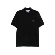 [Brunello Cucinelli] T-shirts Short Sleeve FW26 ME8548788CZ178