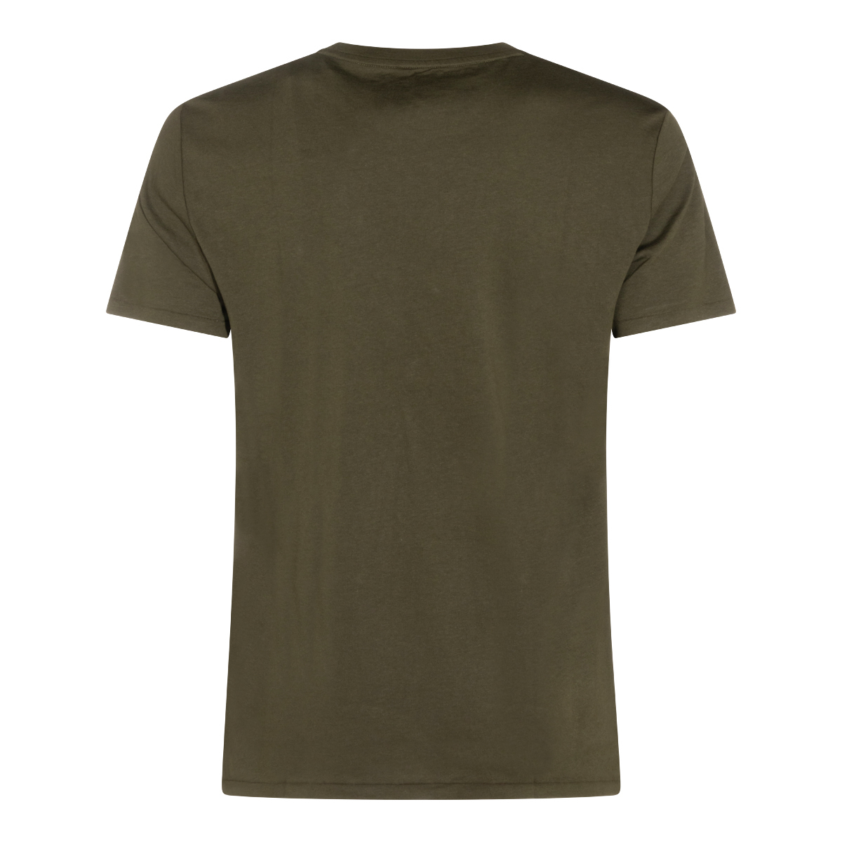 [Polo Ralph Lauren] T-shirts Short Sleeve FW26 710671438540