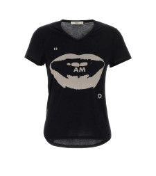 [Fendi] T-shirts Short Sleeve FW26 FS9805AV06 F0QA1