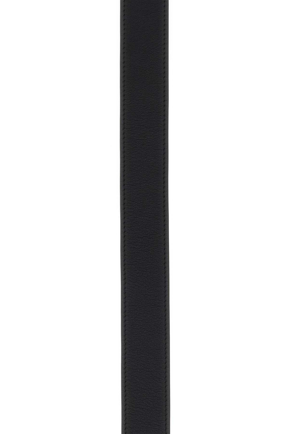 [Valentino Garavani] Belt FW26 9Y0T0SQ3ZDM DRN