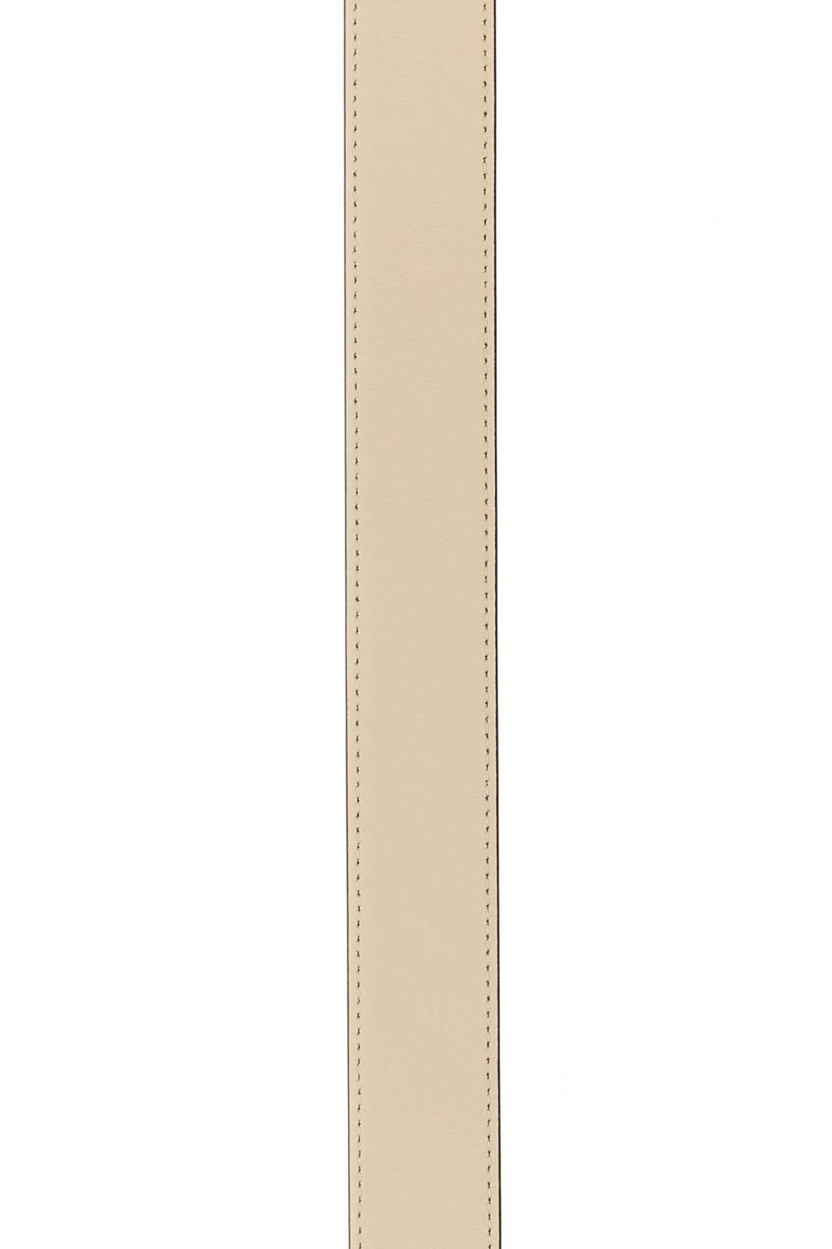 [Valentino Garavani] Belt FW26 9W2T0SM3ZDM REN