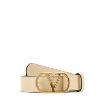[Valentino Garavani] Belt FW26 9W2T0SM3ZDM REN
