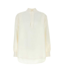 [Valentino Garavani] Shirts Long Sleeve FW26 9V3ABU30BKB 0BO