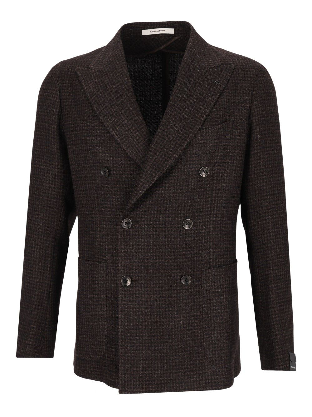 [TAGLIATORE] Blazer CO 1SMC20K--520150M1375