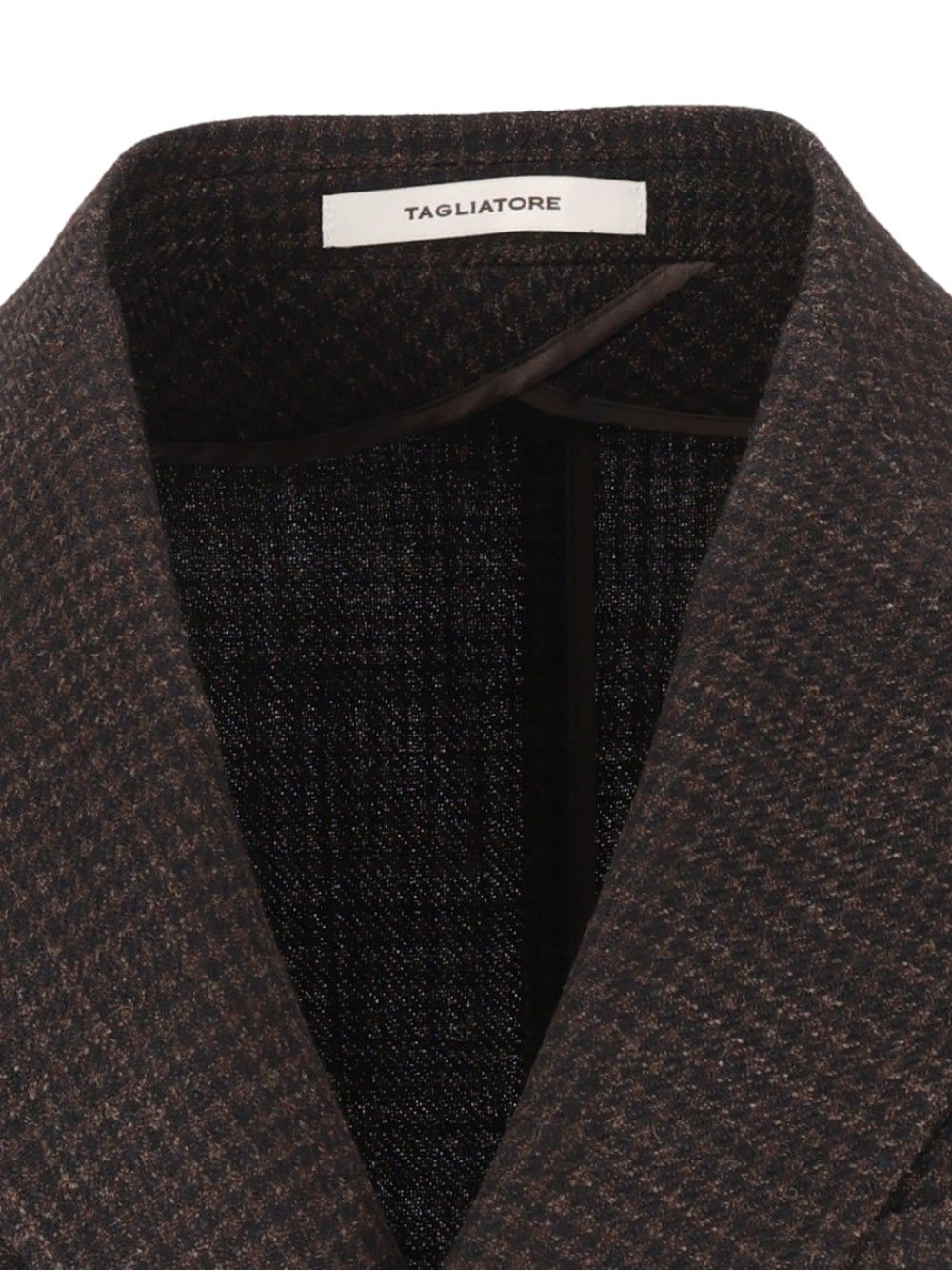 [TAGLIATORE] Blazer CO 1SMC20K--520150M1375