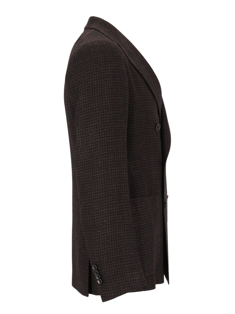 [TAGLIATORE] Blazer CO 1SMC20K--520150M1375