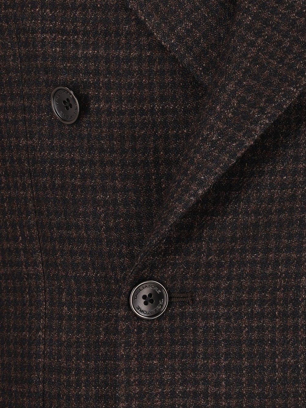 [TAGLIATORE] Blazer CO 1SMC20K--520150M1375