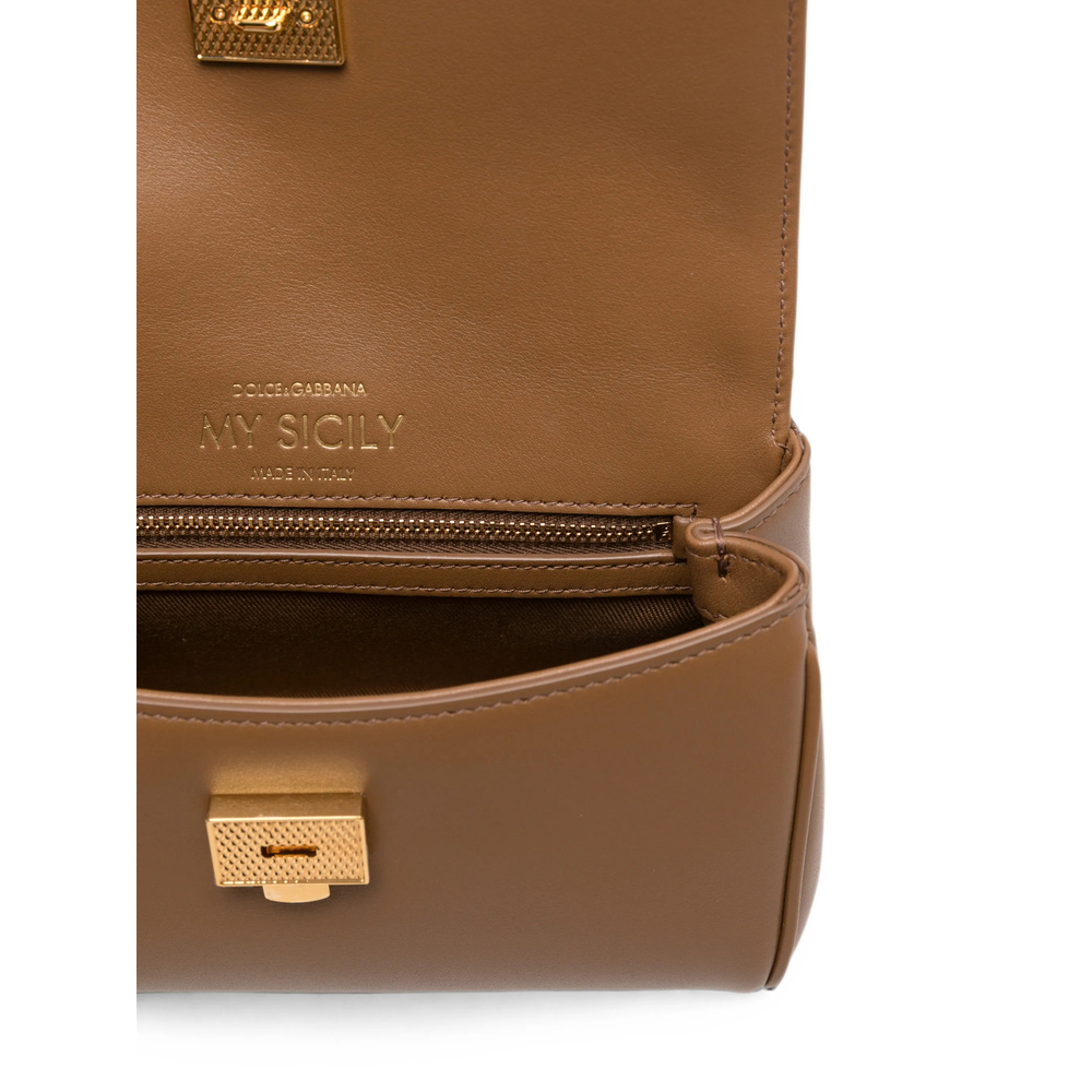 [Dolce & Gabbana] Tote bag FW26 BB7864 BO903 8Y121