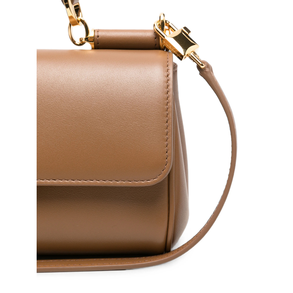 [Dolce & Gabbana] Tote bag FW26 BB7864 BO903 8Y121