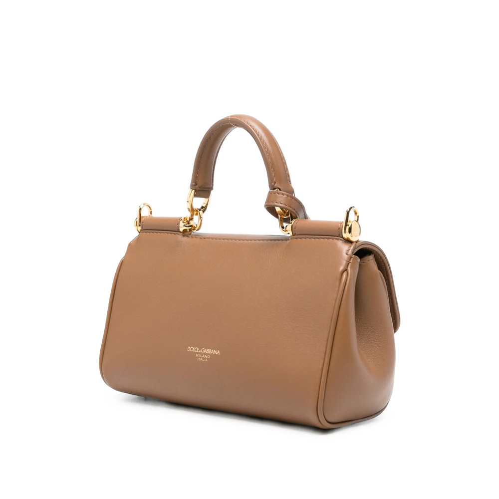 [Dolce & Gabbana] Tote bag FW26 BB7864 BO903 8Y121