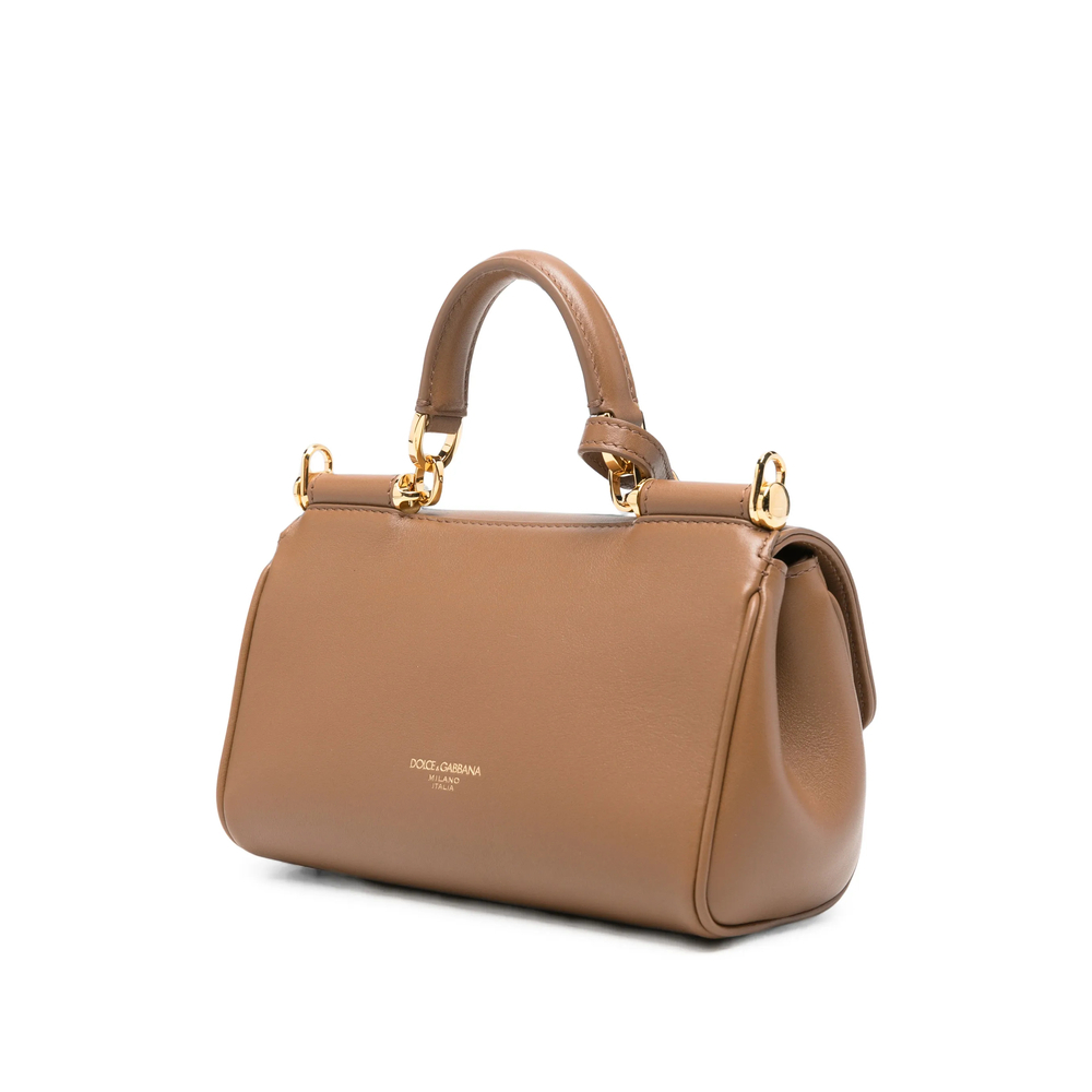 [Dolce & Gabbana] Tote bag FW26 BB7864 BO903 8Y121