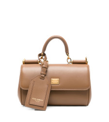 [Dolce & Gabbana] Tote bag FW26 BB7864 BO903 8Y121