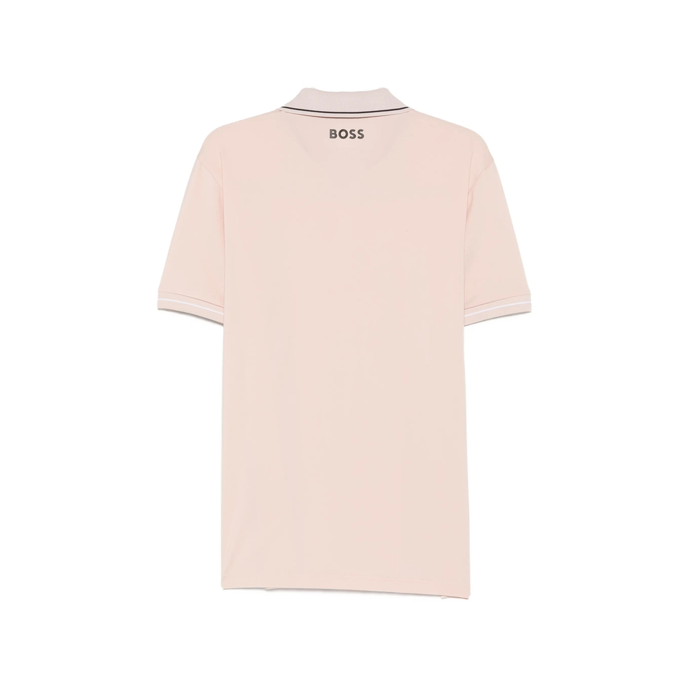 [BOSS] T-shirts Short Sleeve FW26 50506203  835