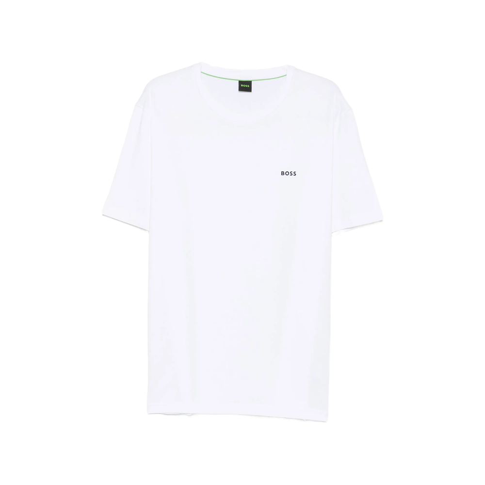 [BOSS] T-shirts Short Sleeve FW26 50559436  980