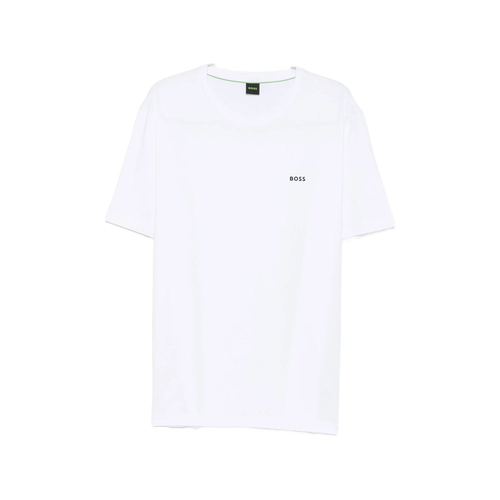 [BOSS] T-shirts Short Sleeve FW26 50559436  980
