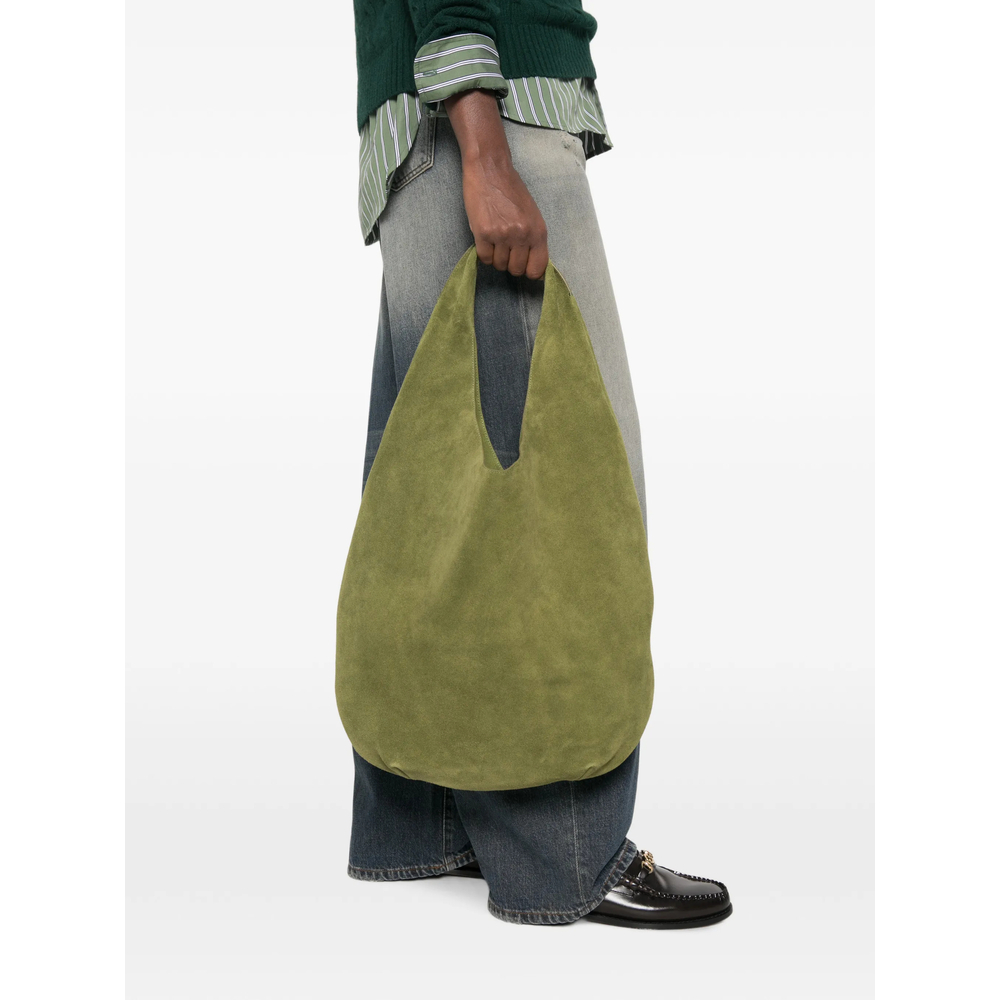 [A.P.C.] Shoulder bag FW26 PXCDS F67008 KAD