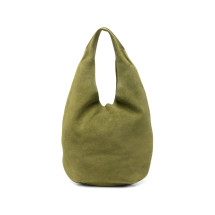 [A.P.C.] Shoulder bag FW26 PXCDS F67008 KAD