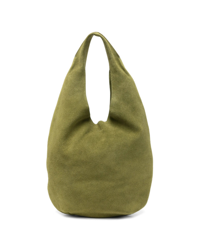 [A.P.C.] Shoulder bag FW26 PXCDS F67008 KAD