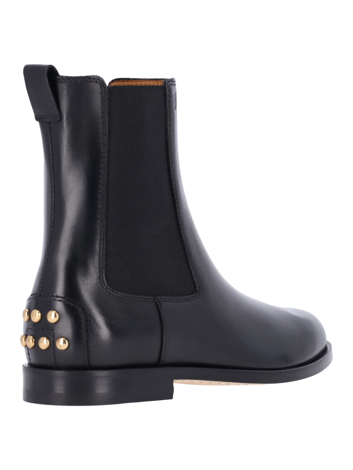 [Tod's] Ankle Boots FW26 XXW07M0KO20VFQB999