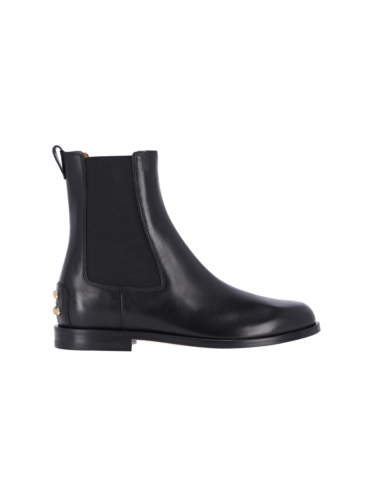 [Tod's] Ankle Boots FW26 XXW07M0KO20VFQB999