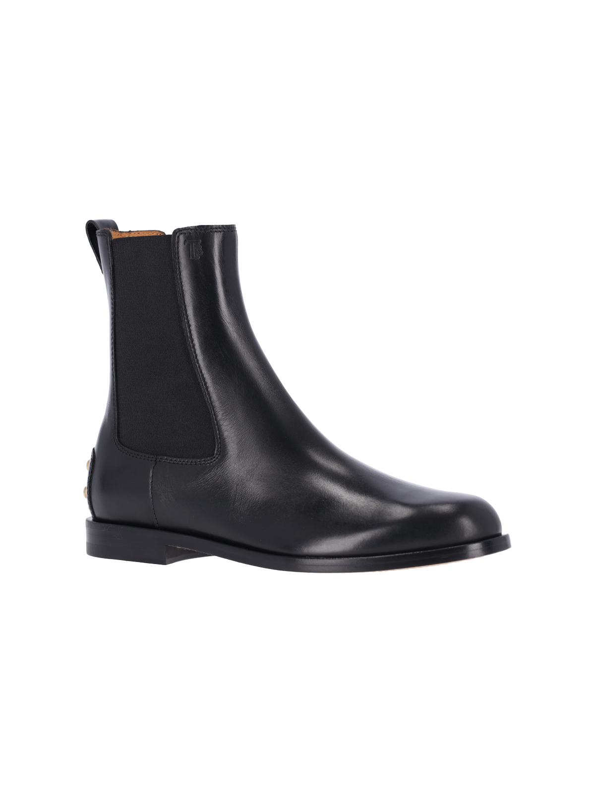 [Tod's] Ankle Boots FW26 XXW07M0KO20VFQB999